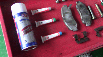 夏季用車，一定要注意這5件事！ 